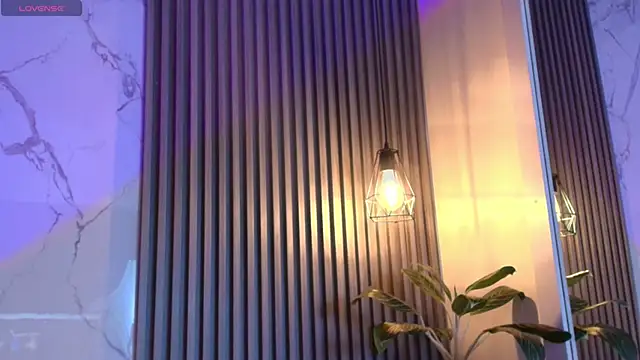 Cherry  blossom18 online show from 11-20-25, 11:43