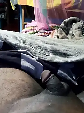 m11a2f3a4z5 online show from 02-15-26, 12:25