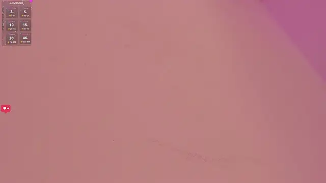 yasmin rahal online show from 02-12-26, 06:36