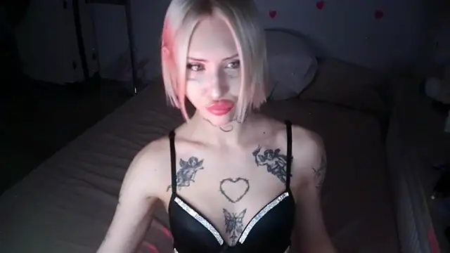 Snapshot of yourscirilla chatting on 02-23-26, 11:46 yourscirilla online show from 02-23-26, 11:46