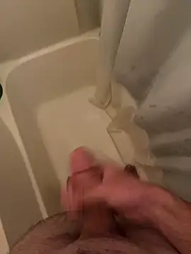 BeatingMyBWC online show from 09-22-25, 04:58