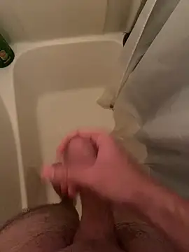 BeatingMyBWC online show from 09-30-25, 10:26