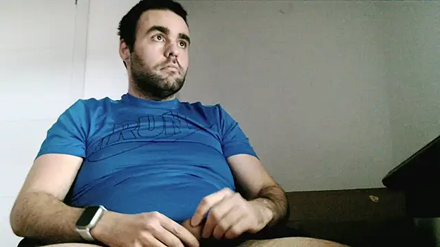 fabricadeleche online show from 12-16-25, 12:32