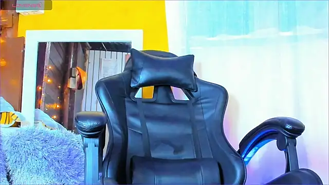 Alex bigcock11  online show from 01-31-26, 07:11