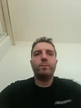 spaccaa online show from 01-17-26, 11:59