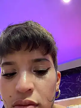 DayanaDG online show from 11-16-25, 10:15