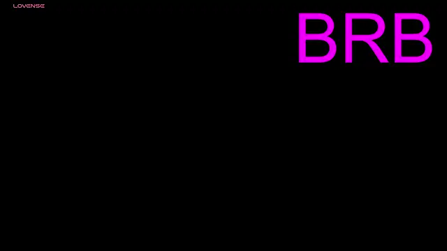 Tommy Lovee online show from 01-08-26, 07:21