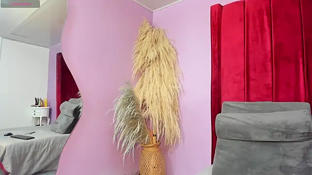 sienna glow online show from 10-23-25, 12:26