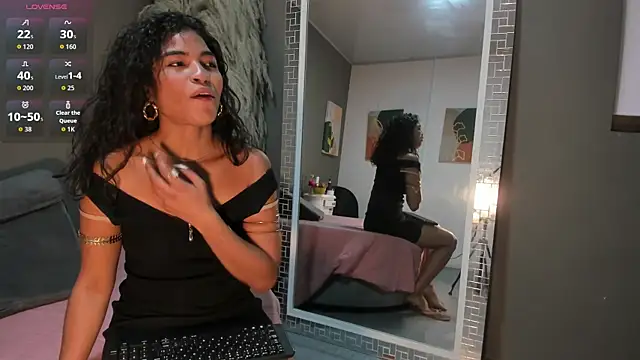 sienna glow online show from 11-04-25, 12:15