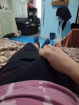 Snapshot of Abi_abii chatting on 10-08-25, 10:07 Abi abii online show from 10-08-25, 10:07