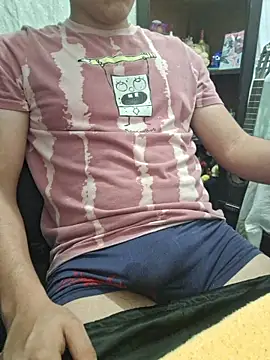 Snapshot of Abi_abii chatting on 10-09-25, 11:47 Abi abii online show from 10-09-25, 11:47