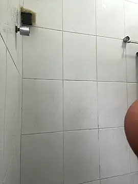 Snapshot of fannymendes chatting on 10-04-25, 10:35 fannymendes online show from 10-04-25, 10:35