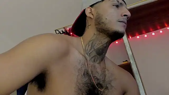 Lord Luciferhot Dirty666 online show from 02-06-26, 01:58