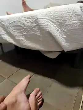 parejita888 online show from 09-27-25, 01:10