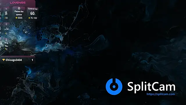 mari-ross online show from 11-15-25, 02:20