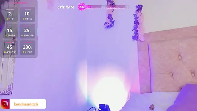 Snapshot of kendra_smiitch chatting on 11-19-25, 03:50 kendra smiitch online show from 11-19-25, 03:50