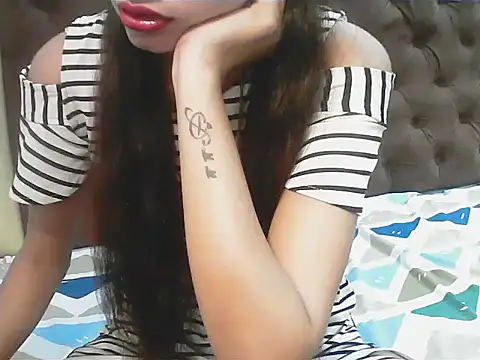 elize   online show from 09-09-25, 02:55