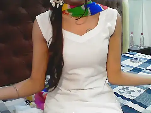 elize   online show from 09-20-25, 09:32