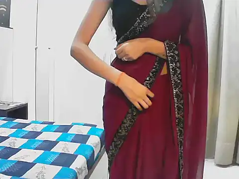 elize   online show from 10-03-25, 02:30