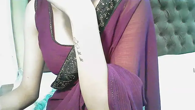 Snapshot of elize__ chatting on 11-07-25, 01:55 elize online show from 11-07-25, 01:55