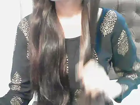 Snapshot of elize__ chatting on 11-08-25, 04:12 elize online show from 11-08-25, 04:12