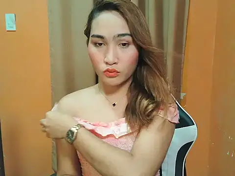 ur Katrina69 online show from 03-13-26, 05:25