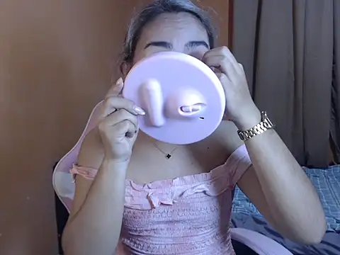 ur Katrina69 online show from 03-27-26, 01:11