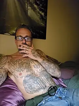 sethdarby online show from 09-09-25, 02:44