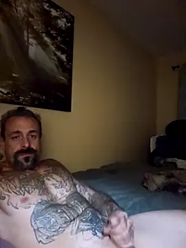 sethdarby online show from 09-10-25, 01:49