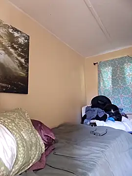 sethdarby online show from 09-10-25, 02:28