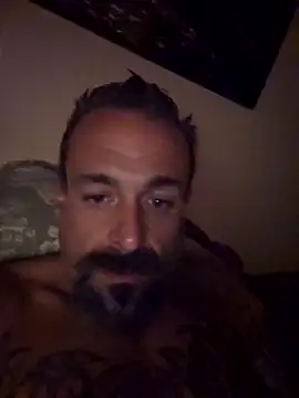 sethdarby online show from 09-11-25, 03:39