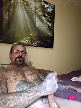 sethdarby online show from 09-13-25, 05:07