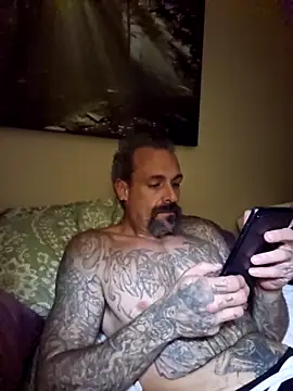 sethdarby online show from 09-17-25, 06:15