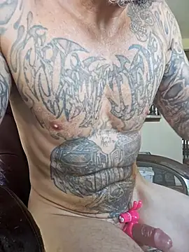 sethdarby online show from 09-17-25, 06:20