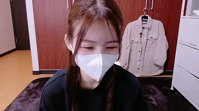 Snapshot of Ema_o0_chan chatting on 09-27-25, 06:07 Ema o0 chan online show from 09-27-25, 06:07