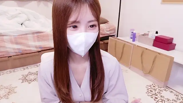 Snapshot of Ema_o0_chan chatting on 10-15-25, 11:54 Ema o0 chan online show from 10-15-25, 11:54