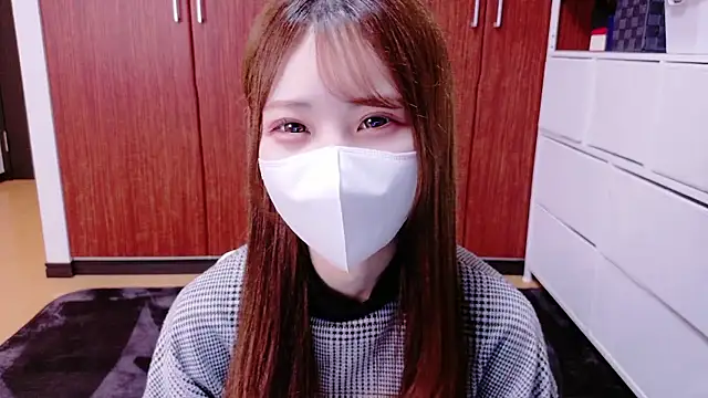 Snapshot of Ema_o0_chan chatting on 10-26-25, 06:08 Ema o0 chan online show from 10-26-25, 06:08