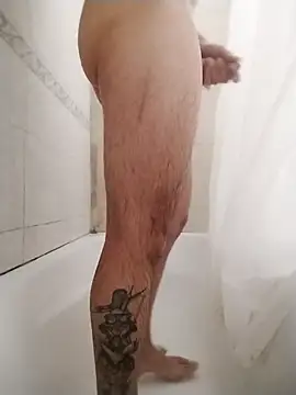 Snapshot of nazz01 chatting on 09-10-25, 10:10 nazz01 online show from 09-10-25, 10:10