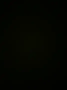 Snapshot of Handydila chatting on 09-15-25, 10:32 Handydila online show from 09-15-25, 10:32