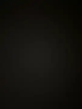 Snapshot of Handydila chatting on 10-02-25, 01:01 Handydila online show from 10-02-25, 01:01