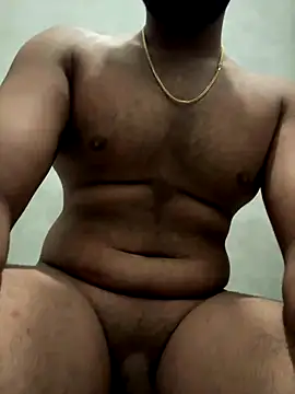 Snapshot of Handydila chatting on 10-11-25, 12:21 Handydila online show from 10-11-25, 12:21