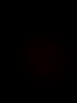 Snapshot of Handydila chatting on 10-20-25, 06:30 Handydila online show from 10-20-25, 06:30