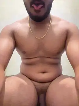 Snapshot of Handydila chatting on 11-06-25, 03:29 Handydila online show from 11-06-25, 03:29