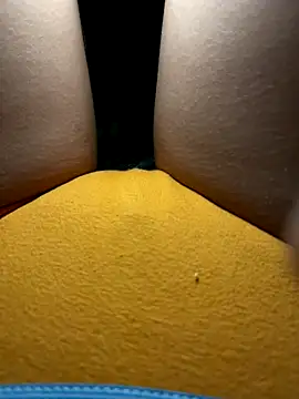 sunset24 online show from 09-23-25, 05:43