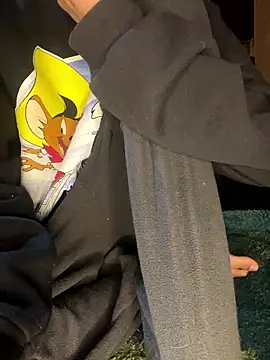 Snapshot of sunset24 chatting on 01-07-26, 12:46 sunset24 online show from 01-07-26, 12:46