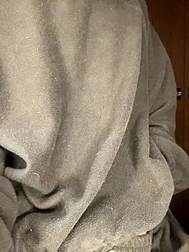 Snapshot of sunset24 chatting on 01-16-26, 10:19 sunset24 online show from 01-16-26, 10:19