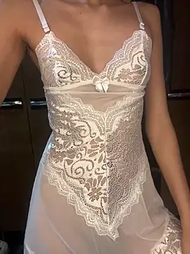 Snapshot of sunset24 chatting on 02-11-26, 09:14 sunset24 online show from 02-11-26, 09:14