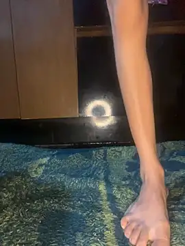 Snapshot of sunset24 chatting on 02-14-26, 09:39 sunset24 online show from 02-14-26, 09:39