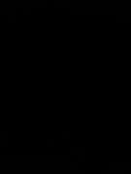 Snapshot of sunset24 chatting on 02-15-26, 06:21 sunset24 online show from 02-15-26, 06:21