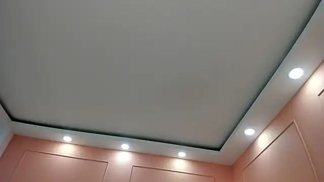 julieta rosee online show from 09-15-25, 10:43